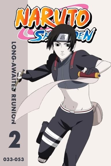 Sezon 2